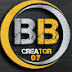 Bong Boys Creator 07