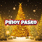 Pinoy Pasko