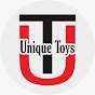 Unique Toys