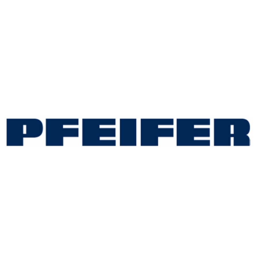 Реватор. Liebherr GMBH логотип. Пфайфер канаты.