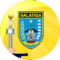 Pemkot Salatiga