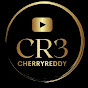 CHERRYREDDY 3