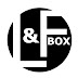 LostAndFoundBox