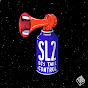 SL2 - Topic