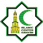 ISLAMIC CENTER