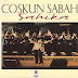 Coşkun Sabah - Topic