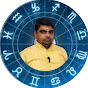 Daksh jyotish gyan