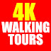 logo 4K Walking Tours