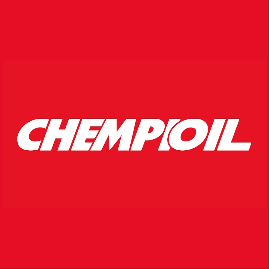 Chempioil atf. Chempioil. Масло chempioil. Масло трансмиссионное чемпиоил. S1383 chempioil.