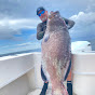 Killer B spearfishing 