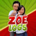 Zoe Logs