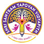 Shri Santram Tapovan Vidyapith