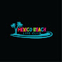 Mexico Beach Life Club