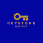 Keystone Magazine