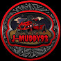 J-Muddy93