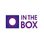 جوه الصندوق In the box