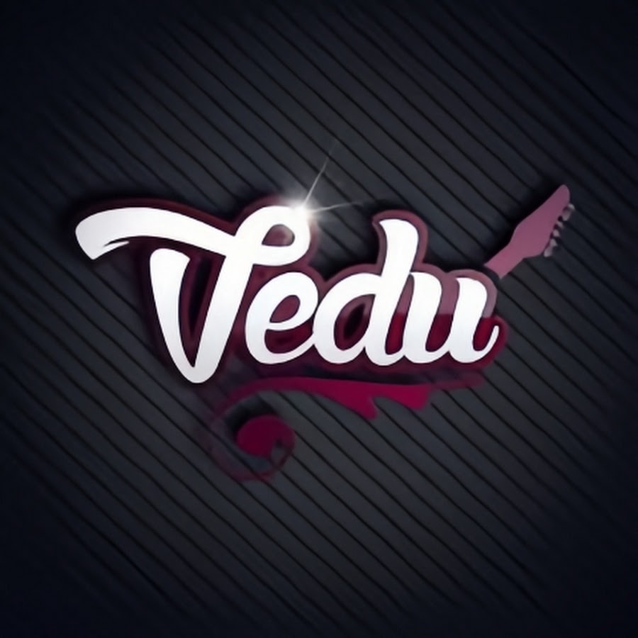 Vedu Movies - YouTube Vedu Movies 