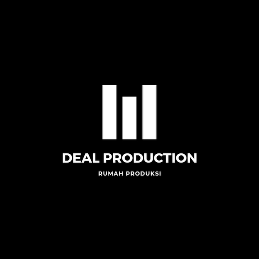 Deal channel