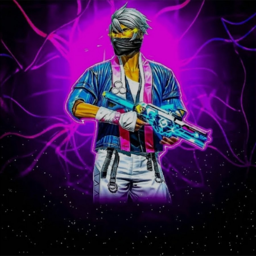 ⭐︎mai 513130-previewer.jpg