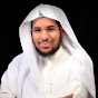 علي بن حسين العلي التميمي