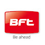 BFT France