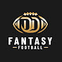 DD Fantasy Football 