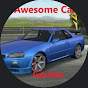 Awesome Car Games