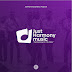 Just Harmony Music Zambia