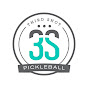 Third Shot Sports