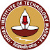 logo IIT Madras - B.S. Degree Programme