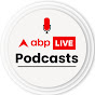 ABP LIVE Podcasts