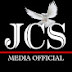 JCS MEDIA OFFICIAL 