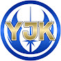 YJK Audiobooks