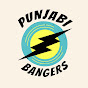 Punjabi Bangers