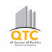  QTC.GEN.CONT. القناطر الذهبية للمقاولات العامة