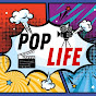 POP LIFE