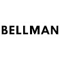 Bellman Espresso