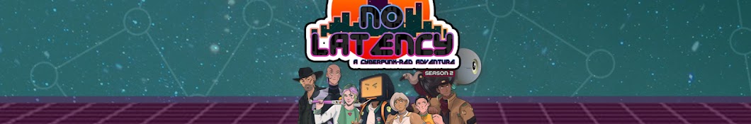 No Latency