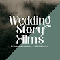 Harendra Das Photography - Wedding Story Films