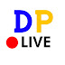 DP Live