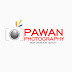 Pawan Photography