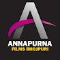 Annapurna Films Bhojpuri