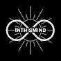 InThisMind