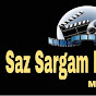 SAZ SARGAM