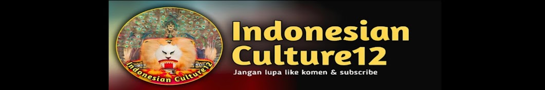 Indonesian Culture