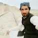 Shahzad BaLoch