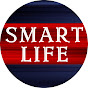 Smart Life