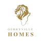 Gerryville Homes