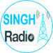 Singh Radio