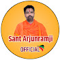 Sant Arjunramji Official